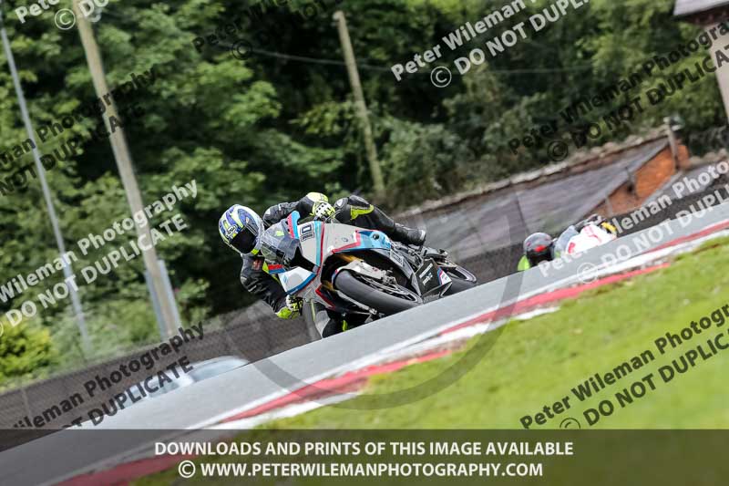 PJM Photography;anglesey;brands hatch;cadwell park;croft;donington park;enduro digital images;event digital images;eventdigitalimages;mallory;no limits;oulton park;peter wileman photography;racing digital images;silverstone;snetterton;trackday digital images;trackday photos;vmcc banbury run;welsh 2 day enduro